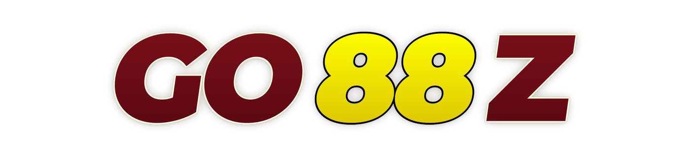 go88z